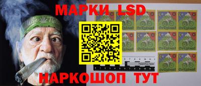 гидропоника Бугуруслан