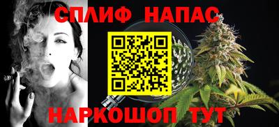 наркотики Будённовск