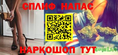 наркотики Будённовск